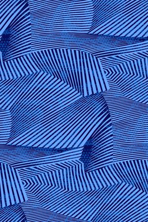 时尚印花华亿平台图片