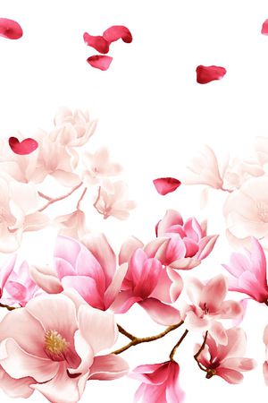 欧美风格印花华亿平台图片