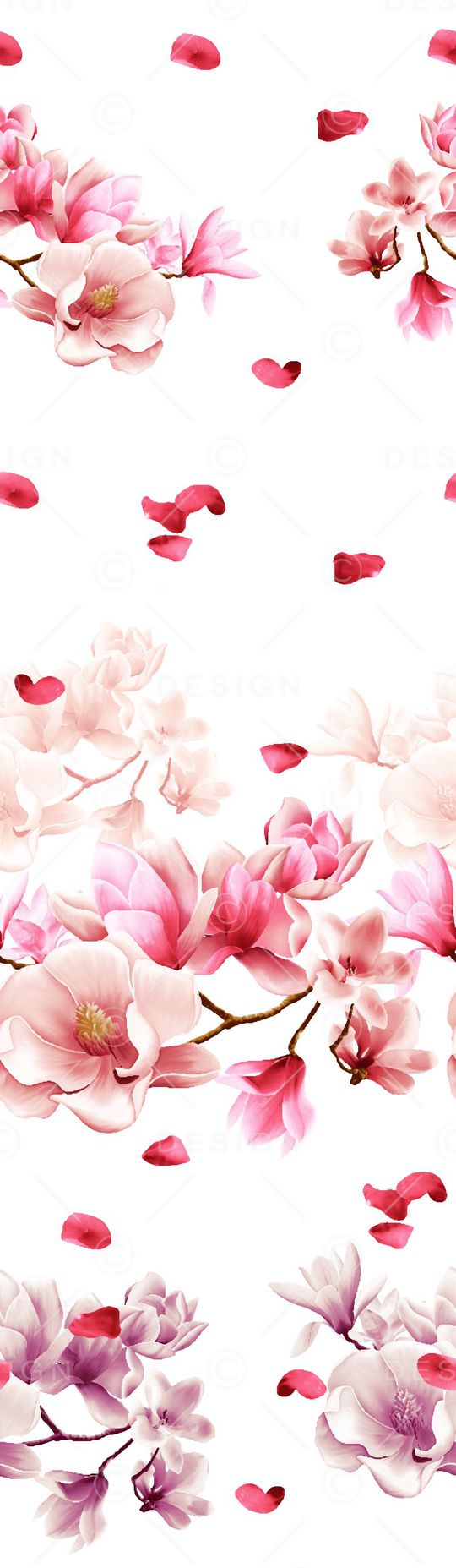 欧美风格印花华亿平台图片