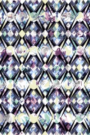 布料纹理印花华亿平台图片