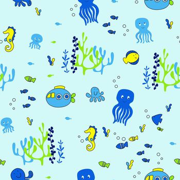 童装卡通印花华亿平台图片