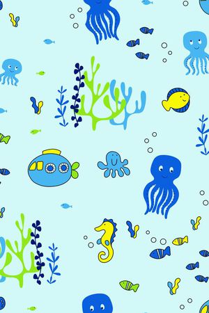 童装卡通印花华亿平台图片