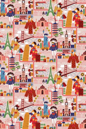 textile印花华亿平台图片