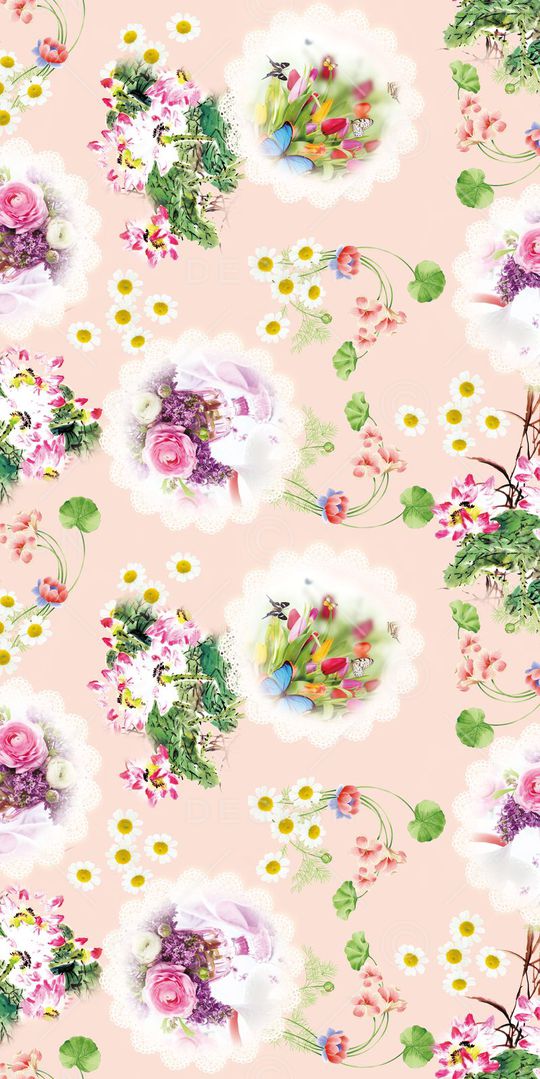 1色印花华亿平台图片