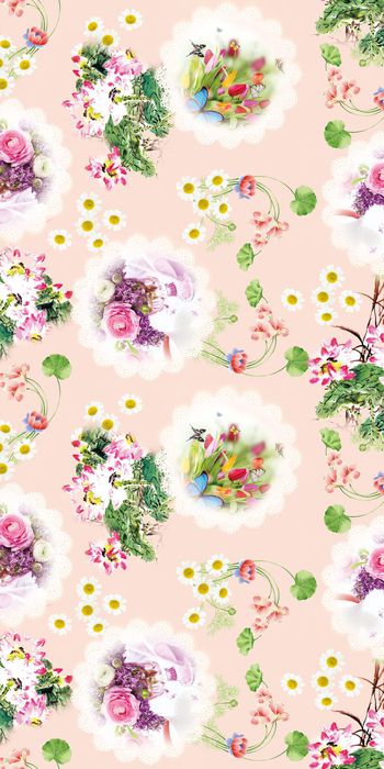 1色印花华亿平台图片