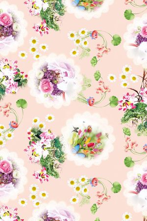 1色印花华亿平台图片