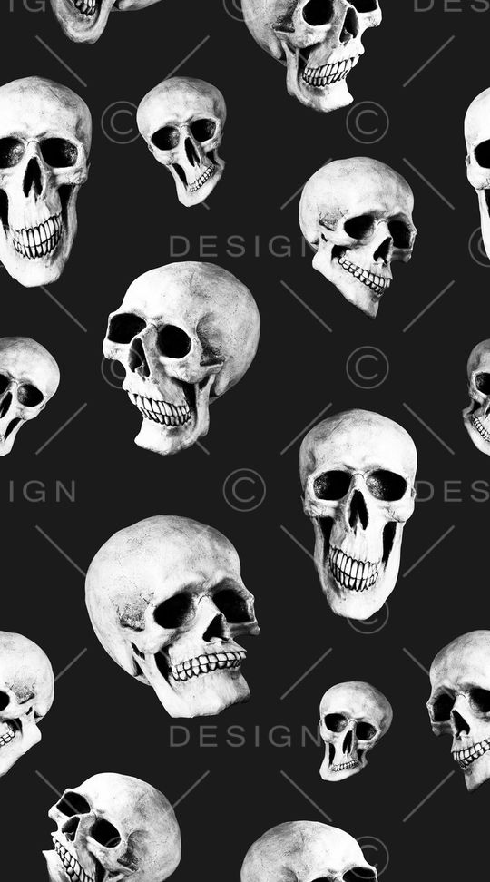 创意印花华亿平台图片