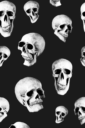 创意印花华亿平台图片