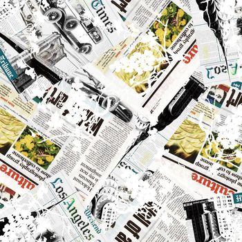 1色印花华亿平台图片