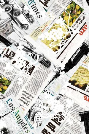 1色印花华亿平台图片