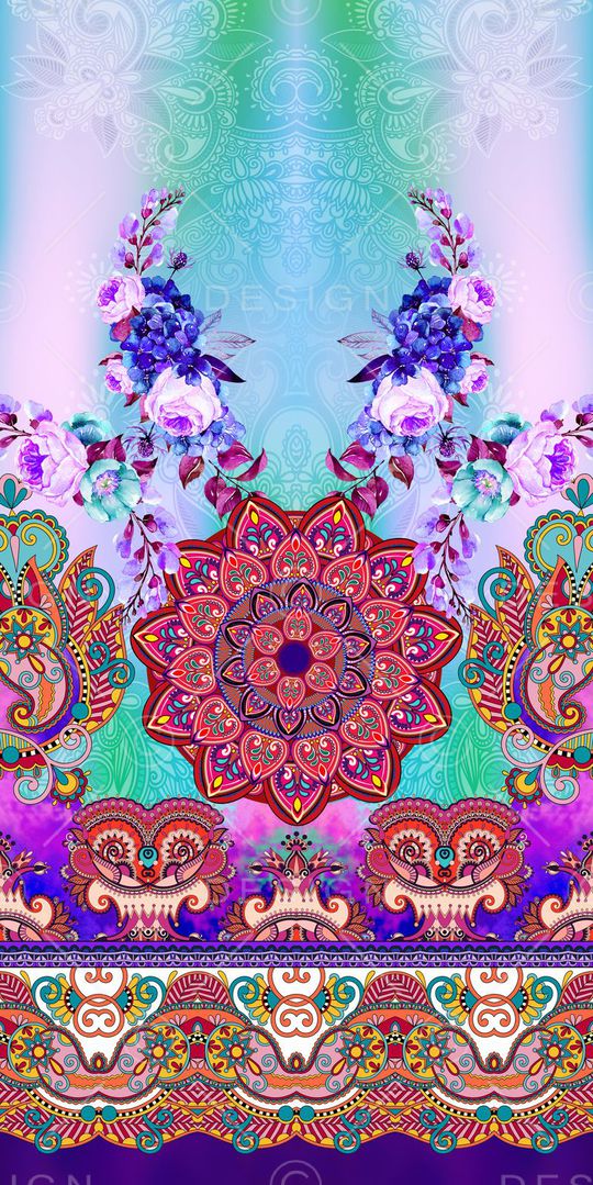 定位印花华亿平台图片