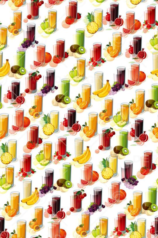 梦幻印花华亿平台图片