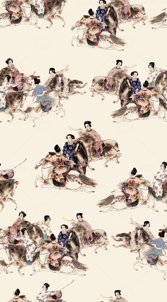 大牌印花华亿平台图片