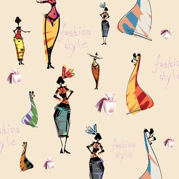 欧式印花华亿平台图片