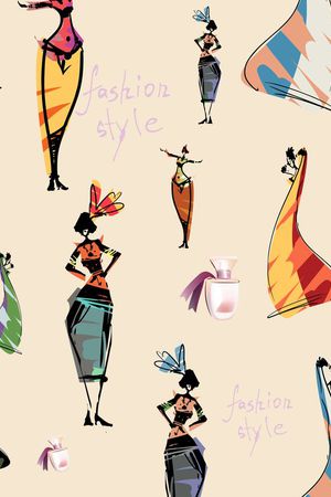 欧式印花华亿平台图片