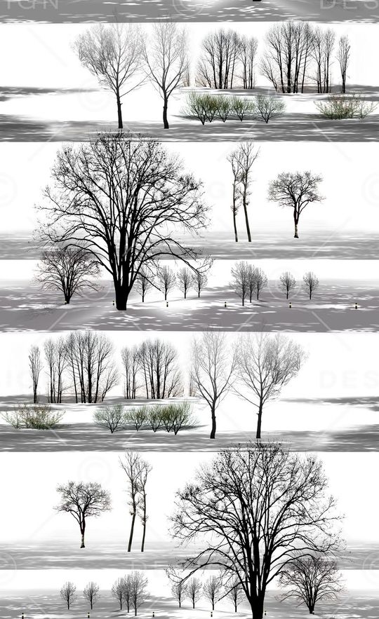 大树印花华亿平台图片