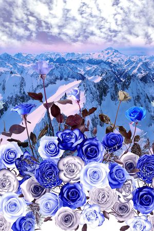 定位印花华亿平台图片