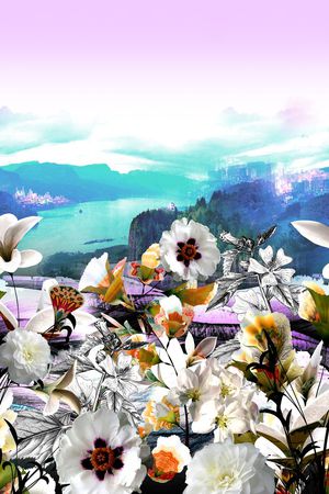 定位印花华亿平台图片