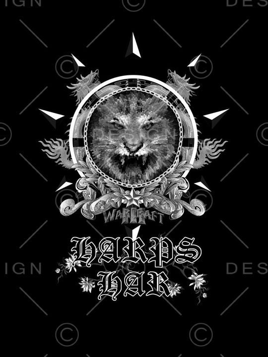 T恤印花华亿平台图片