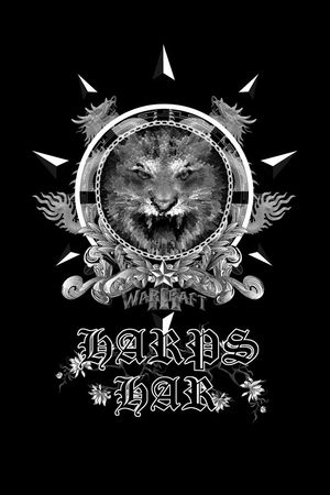 T恤印花华亿平台图片