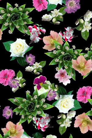 女装印花华亿平台图片