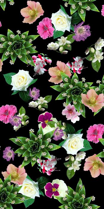 女装印花华亿平台图片