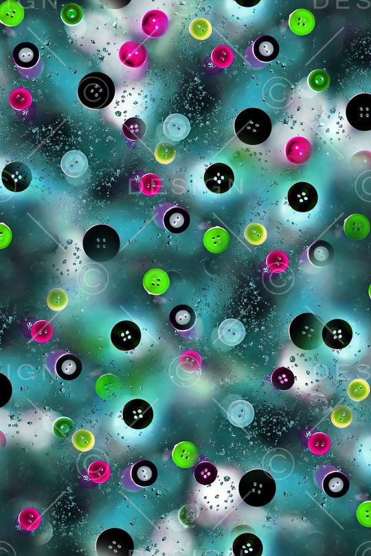 休闲风印花华亿平台图片