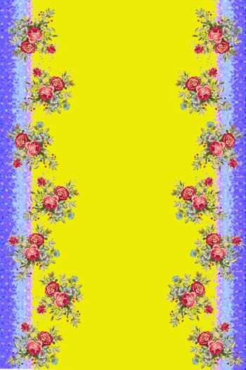 2边定位印花华亿平台图片