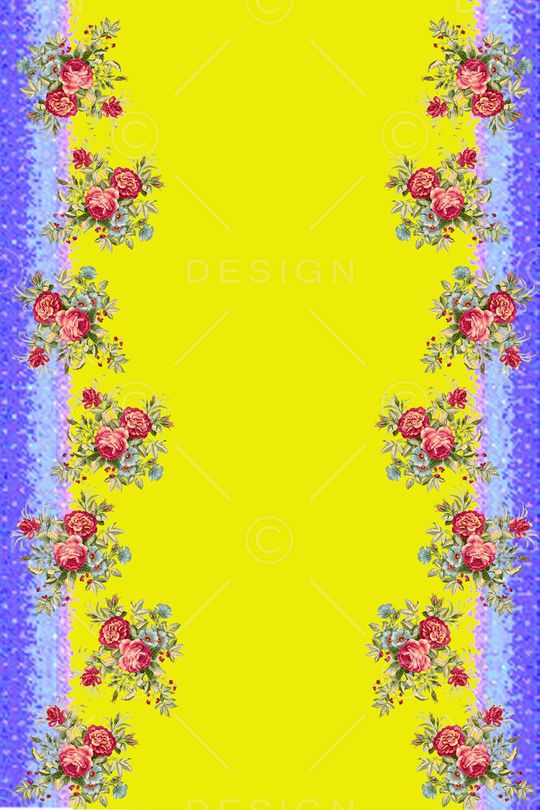 2边定位印花华亿平台图片