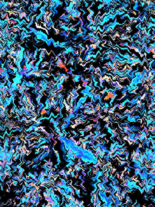 效果印花华亿平台图片