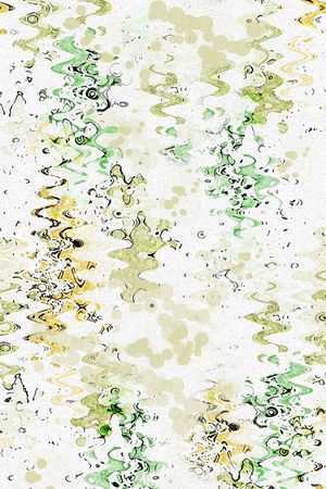 零点--泳装印花华亿平台图片