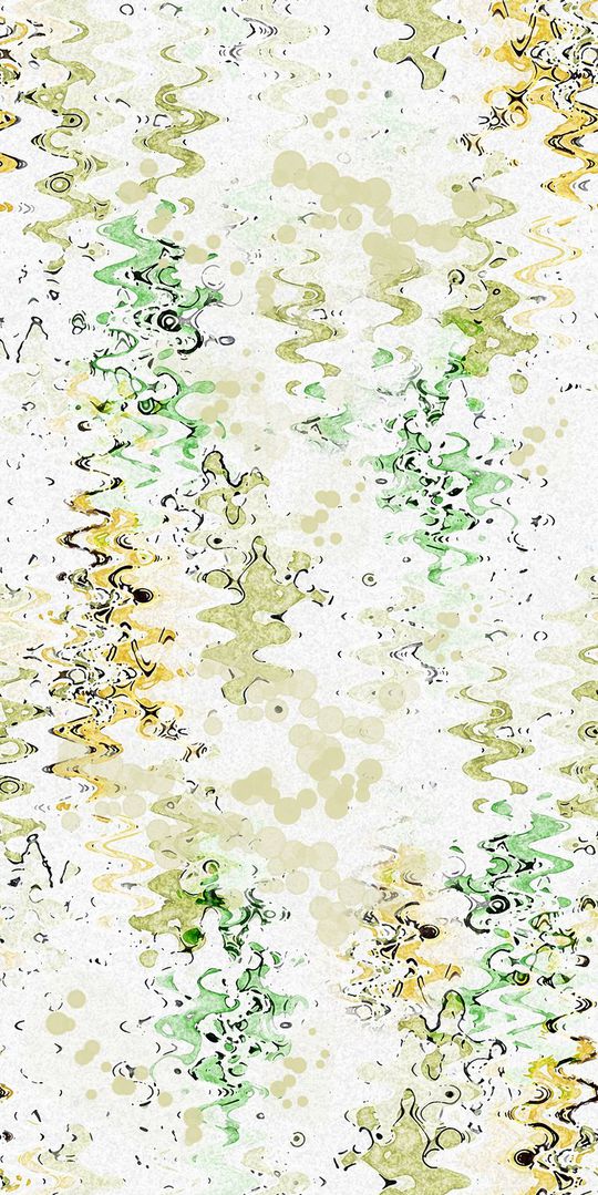 零点--泳装印花华亿平台图片