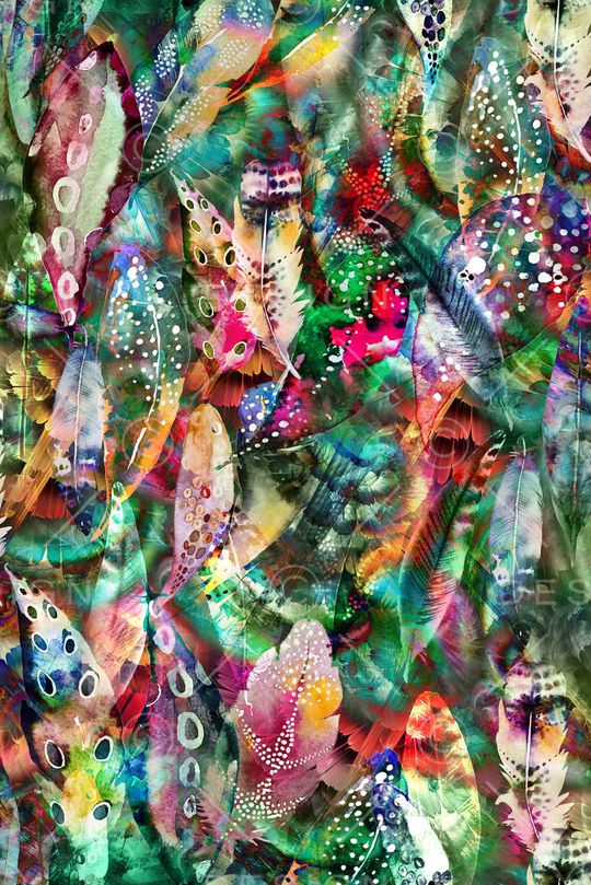 休闲印花华亿平台图片