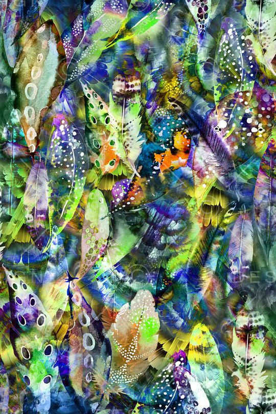 休闲印花华亿平台图片