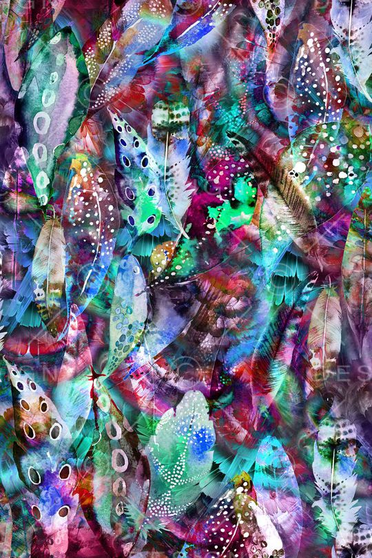 休闲印花华亿平台图片