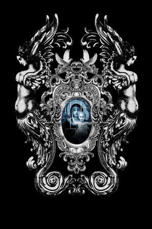 和平鸽印花华亿平台图片