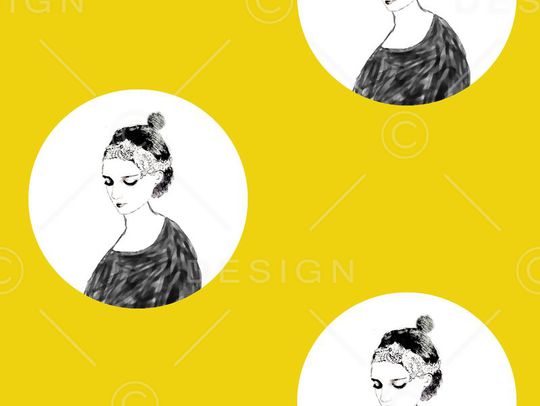 欧美印花华亿平台图片