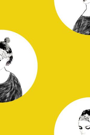 欧美印花华亿平台图片