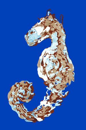 欧美印花华亿平台图片