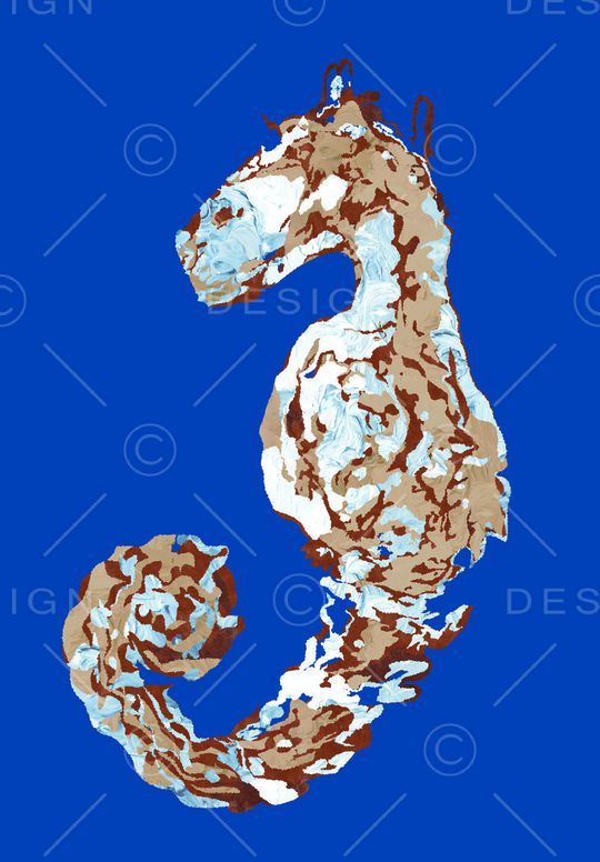 欧美印花华亿平台图片