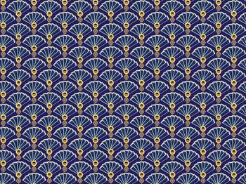 大牌印花华亿平台图片