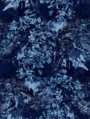 511472-复古 运动休闲 户外 丛林 动物纹