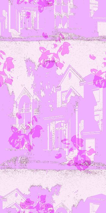 衬衫印花华亿平台图片