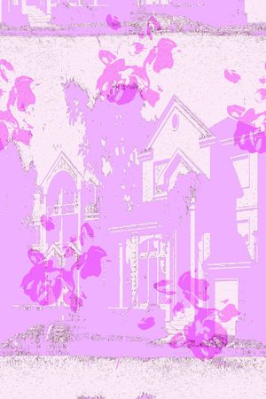 衬衫印花华亿平台图片