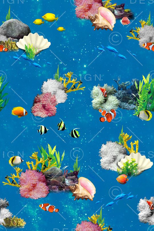 写实印花华亿平台图片