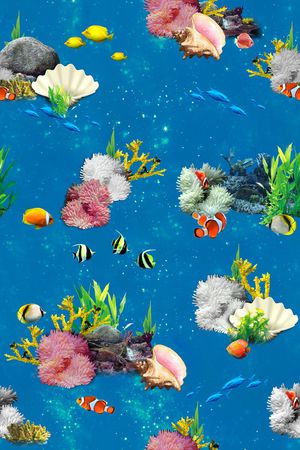 写实印花华亿平台图片