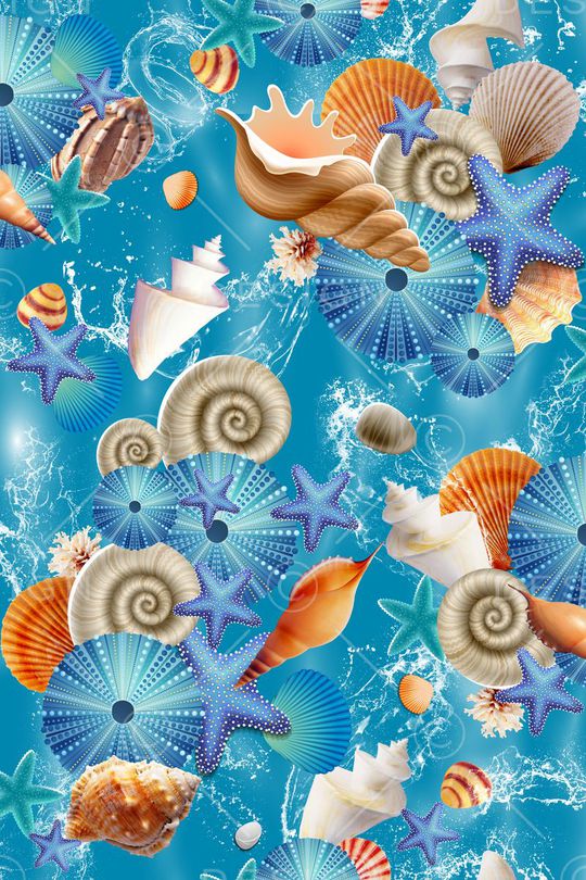 写实印花华亿平台图片