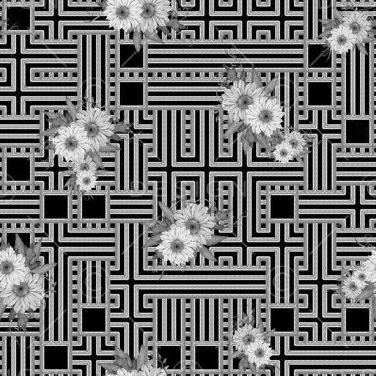 服装印花华亿平台图片