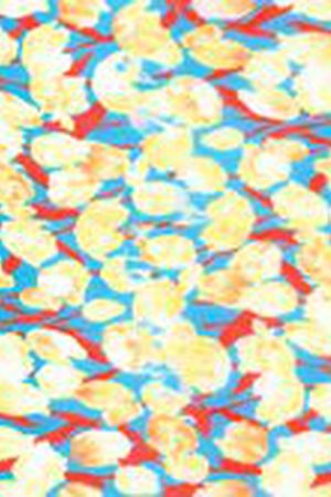 原创印花华亿平台图片