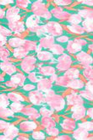 原创印花华亿平台图片